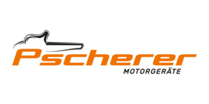 Rasenmäher, Robotermäher, Motorsägen - Pscherer Motorgeräte