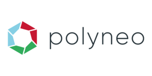 POLYNEO - Marketing, IT und Digitalisierung aus Bayreuth