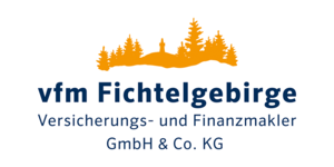 Versicherungsmakler und Finanzmakler im Fichtelgebirge